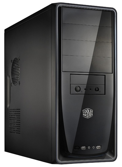 Elite310 500W ���^���b�N�O���[